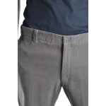 Armani Collezioni Pantaloni Trousers GM121