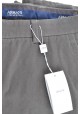 Armani Collezioni Pantaloni Trousers GM121