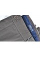 Armani Collezioni Pantaloni Trousers GM121