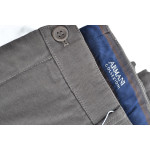 Armani Collezioni Pantaloni Trousers GM121