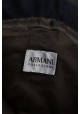 Armani Collezioni Pantaloni Trousers GM121