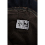 Armani Collezioni Pantaloni Trousers GM121