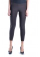 Almeria leggings AN390