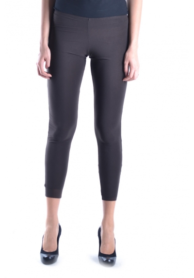 Almeria leggings AN390