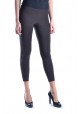 Almeria leggings AN390