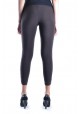 Almeria leggings AN390