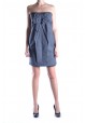 Liu Jo abito dress AN398