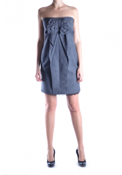 Liu Jo abito dress AN398