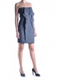 Liu Jo abito dress AN398