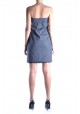 Liu Jo abito dress AN398