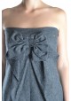 Liu Jo abito dress AN398