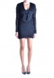 Richmond Abito Dress GM128