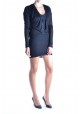 Richmond Abito Dress GM128