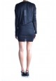 Richmond Abito Dress GM128