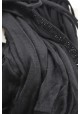 Richmond Abito Dress GM128