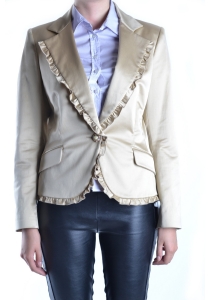 Iceberg Giacca Jacket GM134