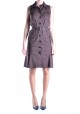 Moschino CheapAndChic Abito Dress GM143