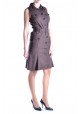 Moschino CheapAndChic Abito Dress GM143