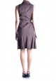 Moschino CheapAndChic Abito Dress GM143