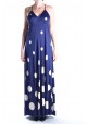 Coast Weber Ahaus Abito Dress GM145