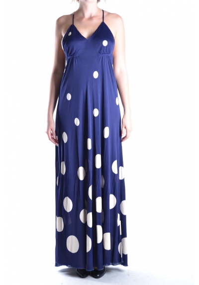 Coast Weber Ahaus Abito Dress GM145