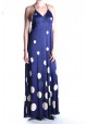 Coast Weber Ahaus Abito Dress GM145
