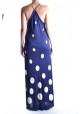 Coast Weber Ahaus Abito Dress GM145