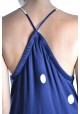 Coast Weber Ahaus Abito Dress GM145