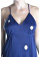Coast Weber Ahaus Abito Dress GM145