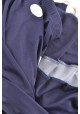 Coast Weber Ahaus Abito Dress GM145