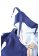 Coast Weber Ahaus Abito Dress GM145