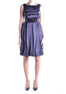 Isola Marras Abito Dress GM154
