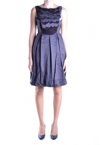 Isola Marras Abito Dress GM154
