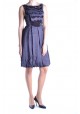 Isola Marras Abito Dress GM154