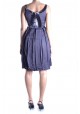 Isola Marras Abito Dress GM154