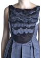 Isola Marras Abito Dress GM154