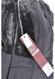 Isola Marras Abito Dress GM154