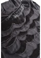 Isola Marras Abito Dress GM154