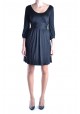 See By Chloè Abito Dress GM155