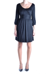 See By Chloè Abito Dress GM155