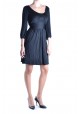 See By Chloè Abito Dress GM155