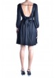 See By Chloè Abito Dress GM155