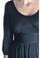 See By Chloè Abito Dress GM155