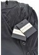 See By Chloè Abito Dress GM155