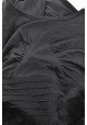 See By Chloè Abito Dress GM155