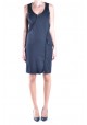 Belstaff Abito Dress GM160