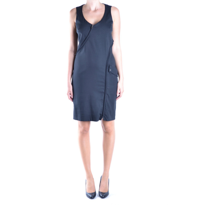 Belstaff Abito Dress GM160