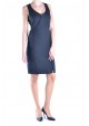 Belstaff Abito Dress GM160