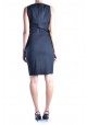 Belstaff Abito Dress GM160