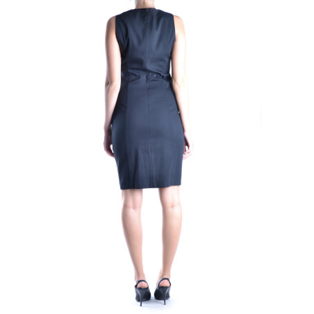 Belstaff Abito Dress GM160